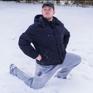 Meet your Posher, Austin